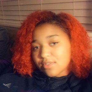 Meet your Posher, Shawn